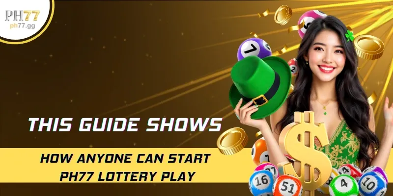 Hoàn trả hàng ngày game bài kinh79