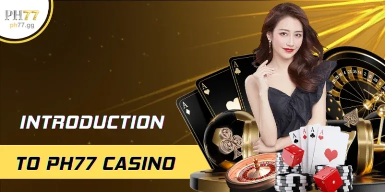 Các loại game hấp dẫn tại kinh79