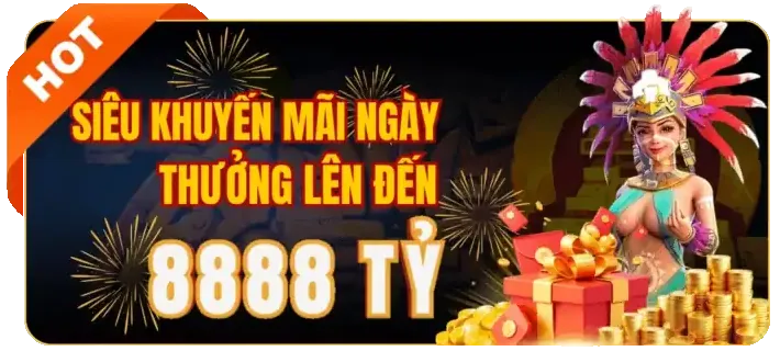 Khuyến mãi kinh79 mới nhất