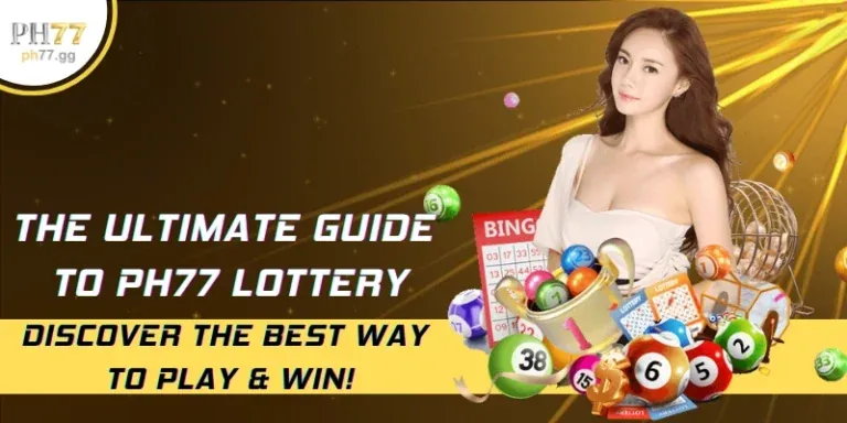 Kênh mạng xã hội kinh79