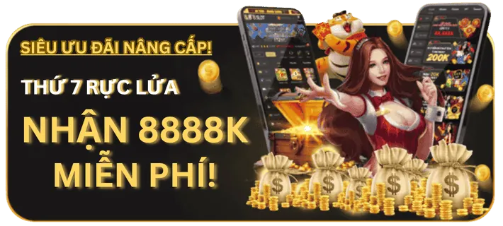 Hoàn trả tiền thua cược Tài Xỉu