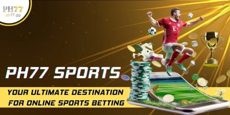 Mẹo chơi game hiệu quả cùng kinh79