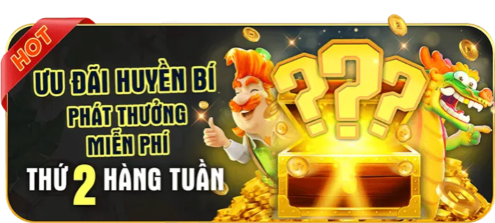 Thưởng chào mừng thành viên mới kinh79