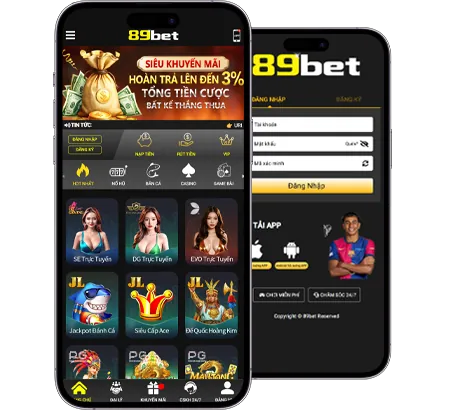 Tổng quan nền tảng kinh79 Casino Trực Tuyến