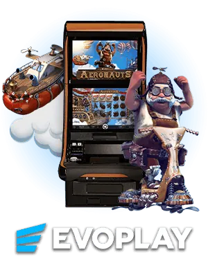 Công bằng và minh bạch J88 ABCVIP