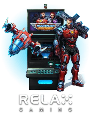 Khuyến mãi hấp dẫn từ J88 ABCVIP