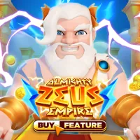 Bảo mật kinh79