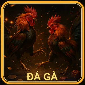 Bắn Cá kinh79
