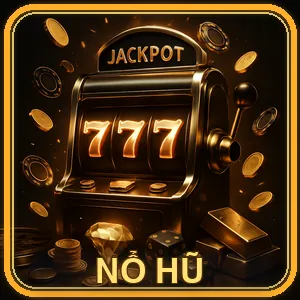 Game Bài kinh79