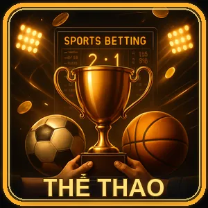 Casino Trực Tuyến kinh79