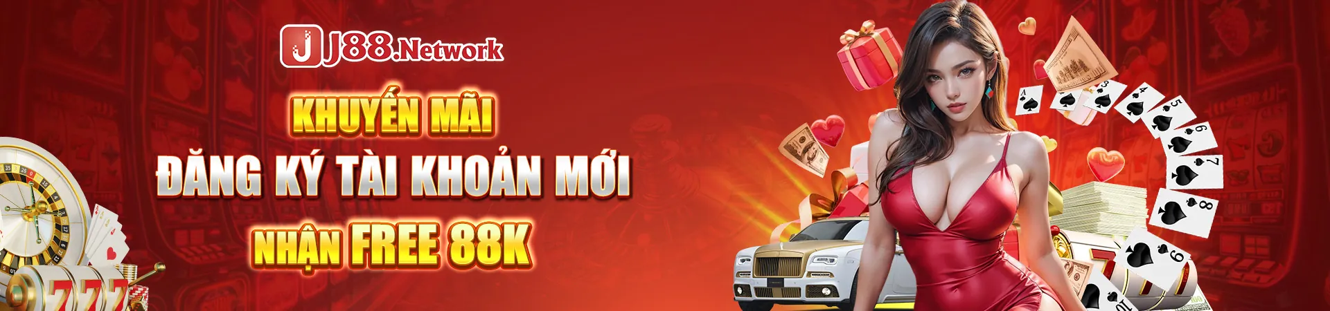 Bắn Cá Rồng kinh79