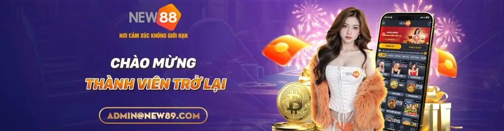 Nổ Hũ kinh79 2026: Sảnh Chơi Slot Đổi Thưởng Uy Tín Nhất Việt Nam