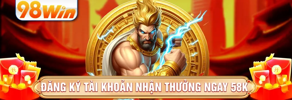 Giao diện trò chơi Bắn Cá kinh79