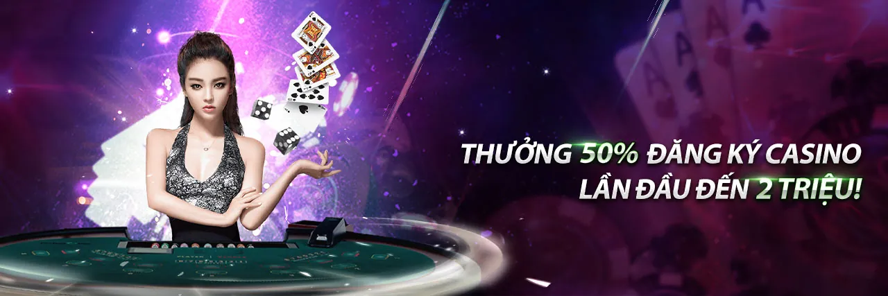 Tin tức và sự kiện mới nhất tại kinh79