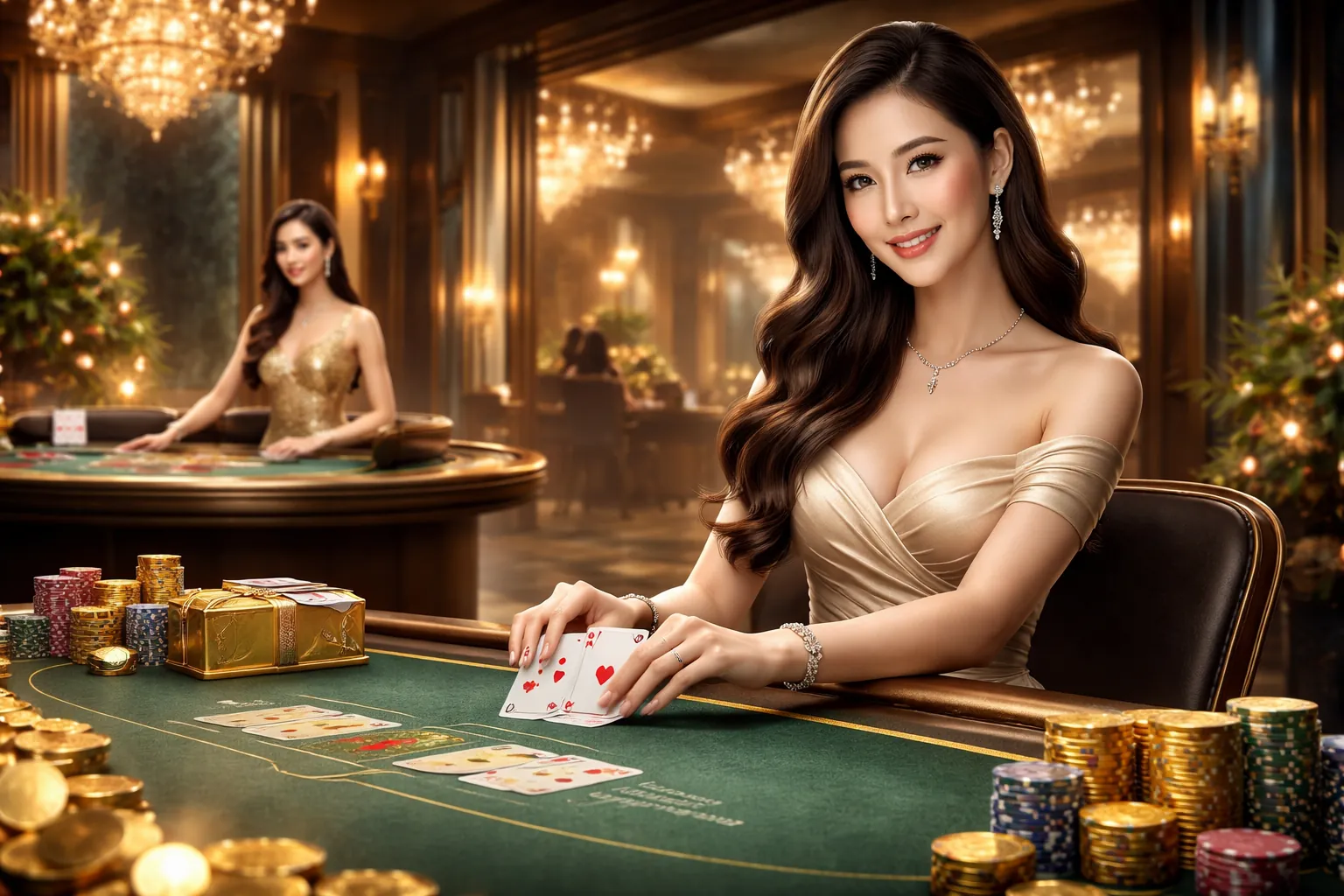 Hình ảnh giới thiệu kinh79