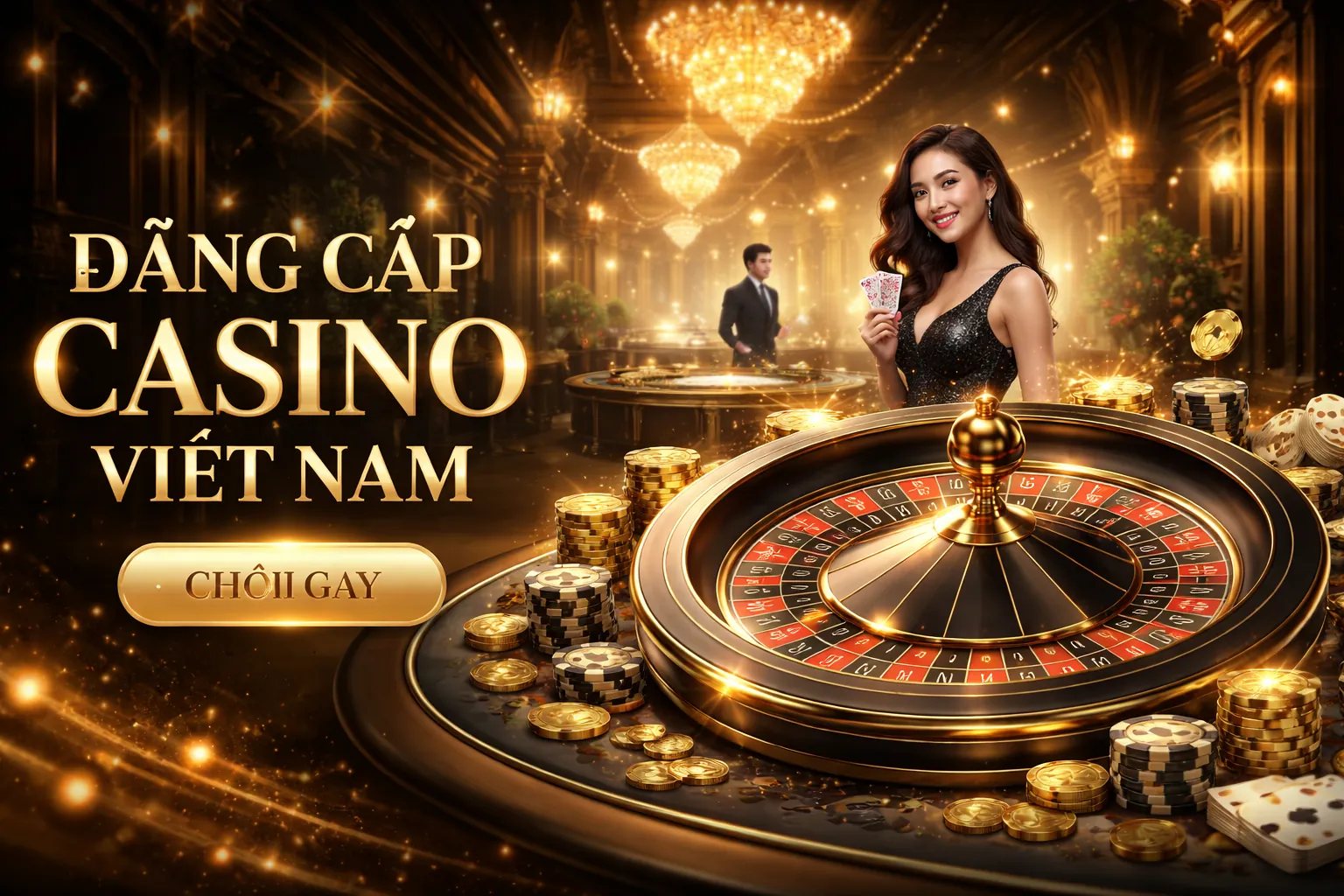 kinh79 - Nền tảng cá cược trực tuyến hàng đầu Việt Nam