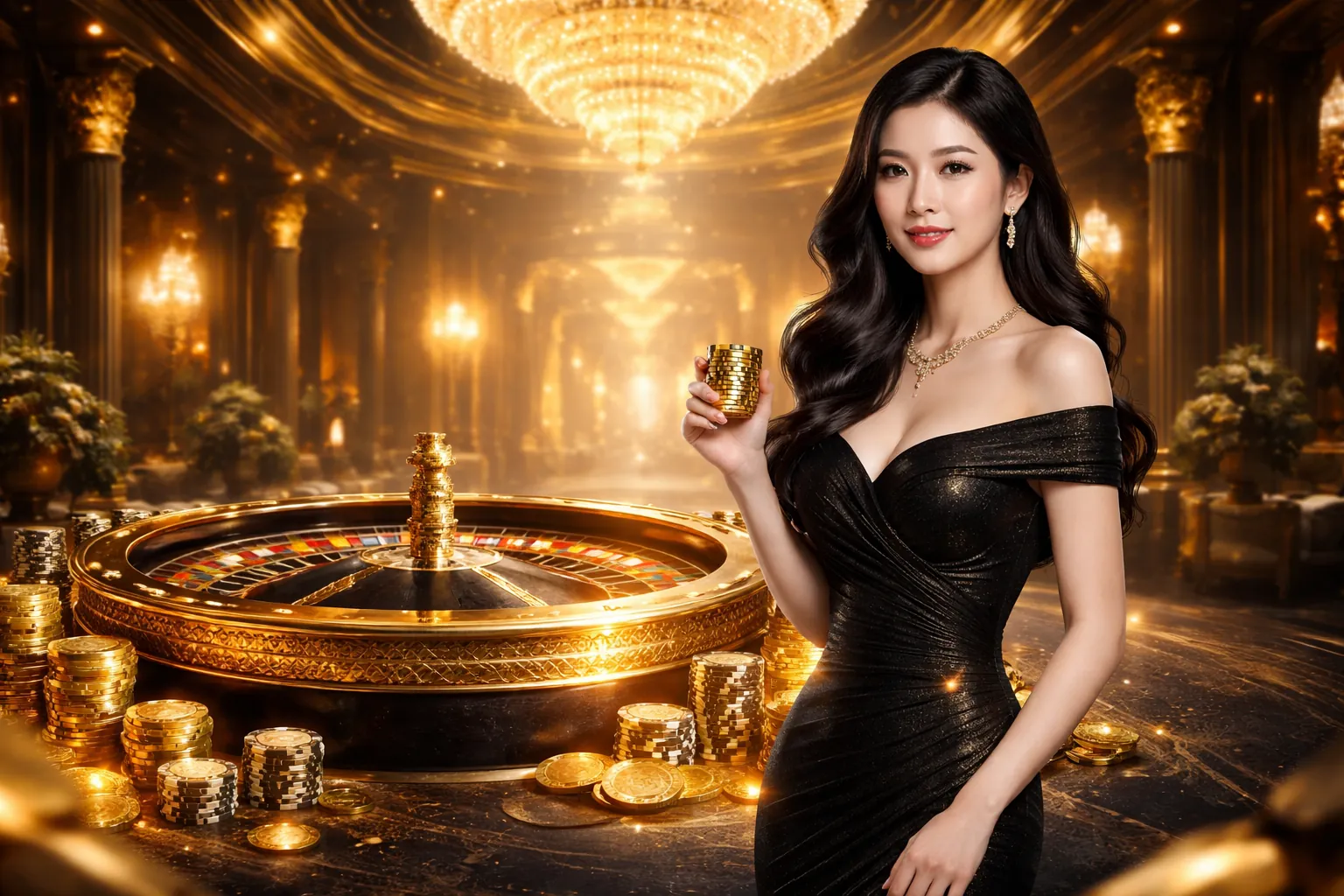 Cá Cược Thể Thao sôi động tại kinh79