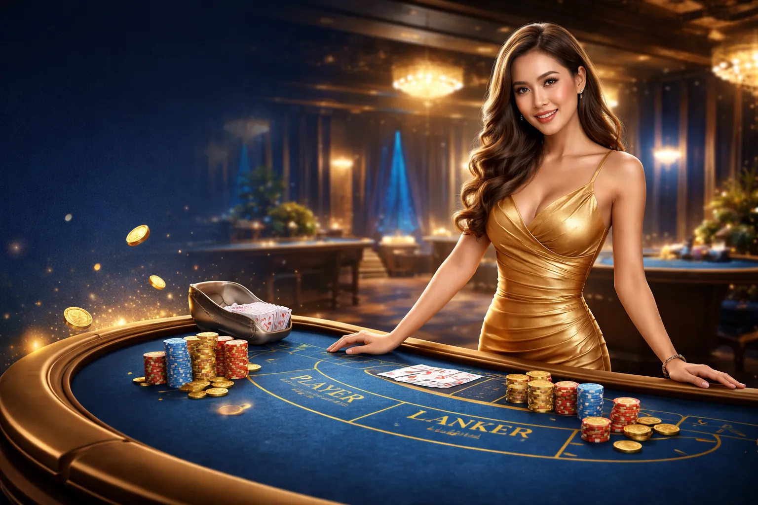 Thưởng Nạp Lần Đầu và Lần Hai tại kinh79