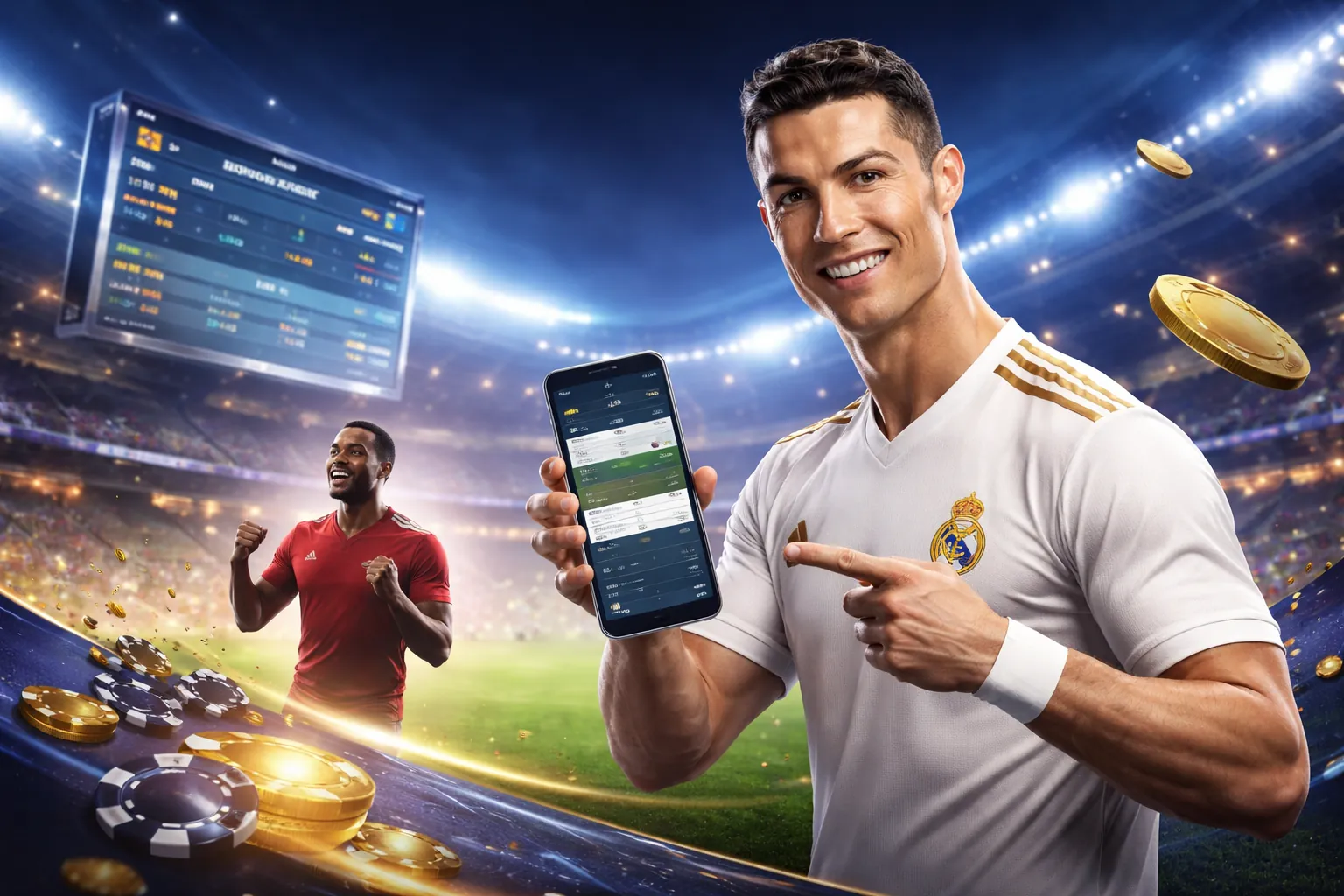 Các loại game hấp dẫn tại kinh79