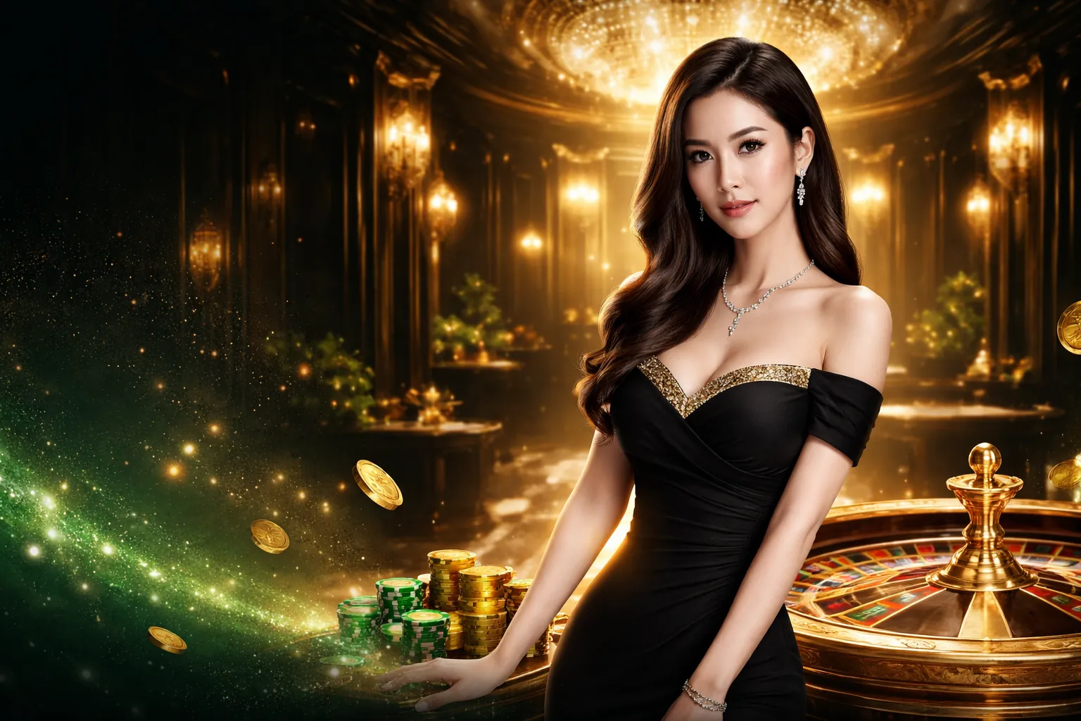 Khuyến Mãi Khi Tải Ứng Dụng kinh79