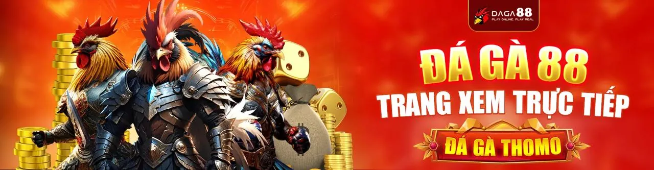 Giải quyết tranh chấp công bằng tại kinh79