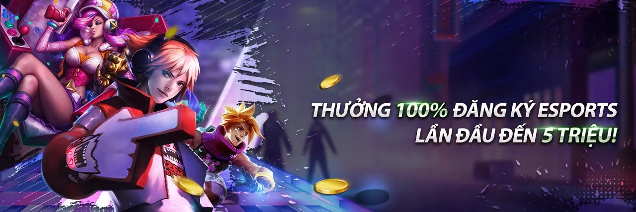 Đá gà trực tuyến kịch tính tại kinh79