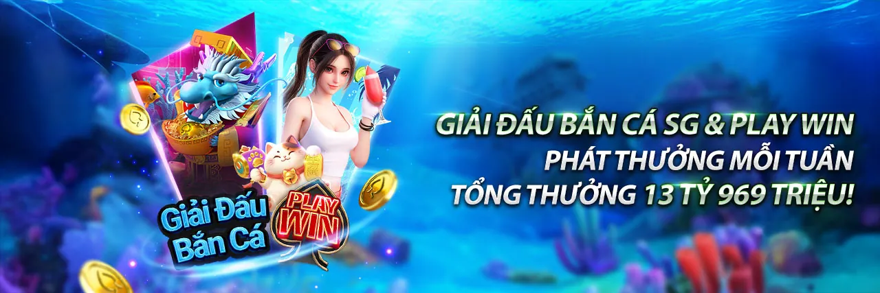 Sân vận động với ánh đèn rực rỡ và logo kinh79, thể hiện sự sôi động của cá cược thể thao trực tuyến tại kinh79