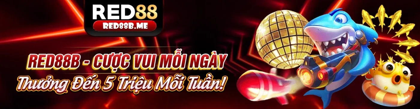 Bắn Cá Tiên kinh79