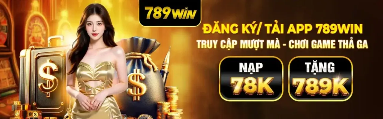 Sảnh Casino Trực Tuyến kinh79 sang trọng