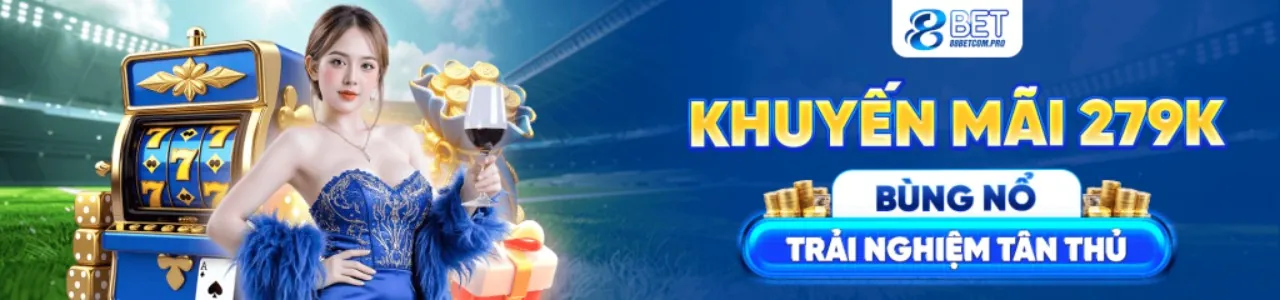Điều khoản & Điều kiện của kinh79