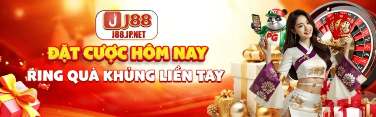 Hình ảnh chính Blog kinh79