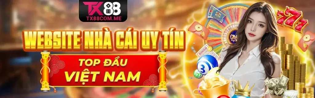 Bắn Cá Thần Tài kinh79