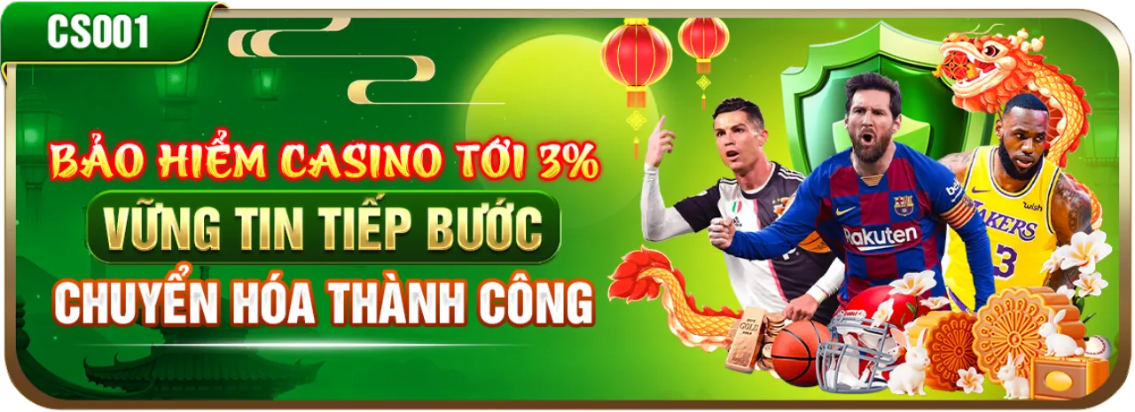 Hình ảnh đại diện J88 ABCVIP về an toàn và công bằng