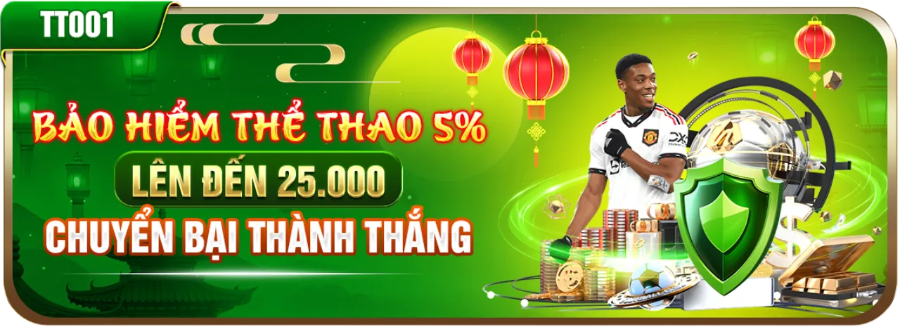 Sân vận động bóng đá với cầu thủ đang thi đấu, thể hiện sự sôi động của cá cược thể thao tại J88 ABCVIP