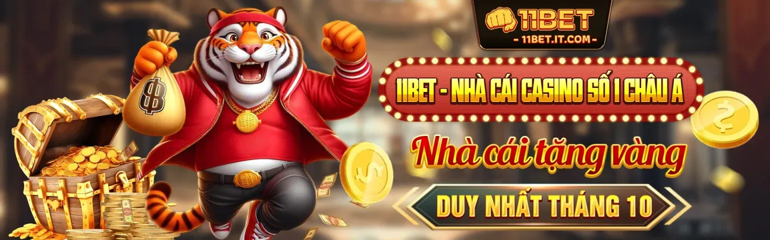 Mẹo chơi game hiệu quả cùng kinh79