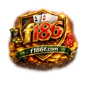 Game Nổ Hũ Hoa Quả Cổ Điển kinh79