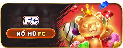 Game Nổ Hũ Phi Thuyền Không Gian kinh79