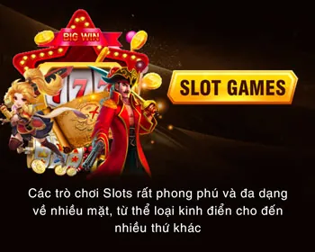 Đa dạng bàn chơi kinh79