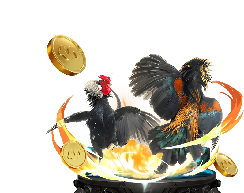 Casino Trực Tuyến J88 ABCVIP