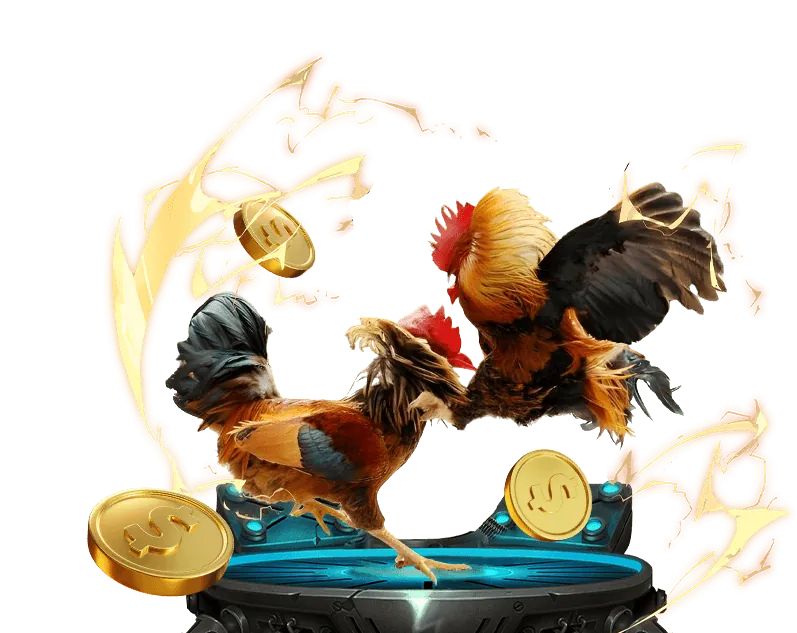 Bắn Cá Đổi Thưởng J88 ABCVIP