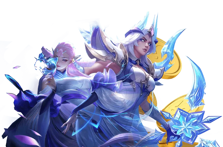 Hình ảnh trung tâm hỗ trợ và FAQ của J88 ABCVIP