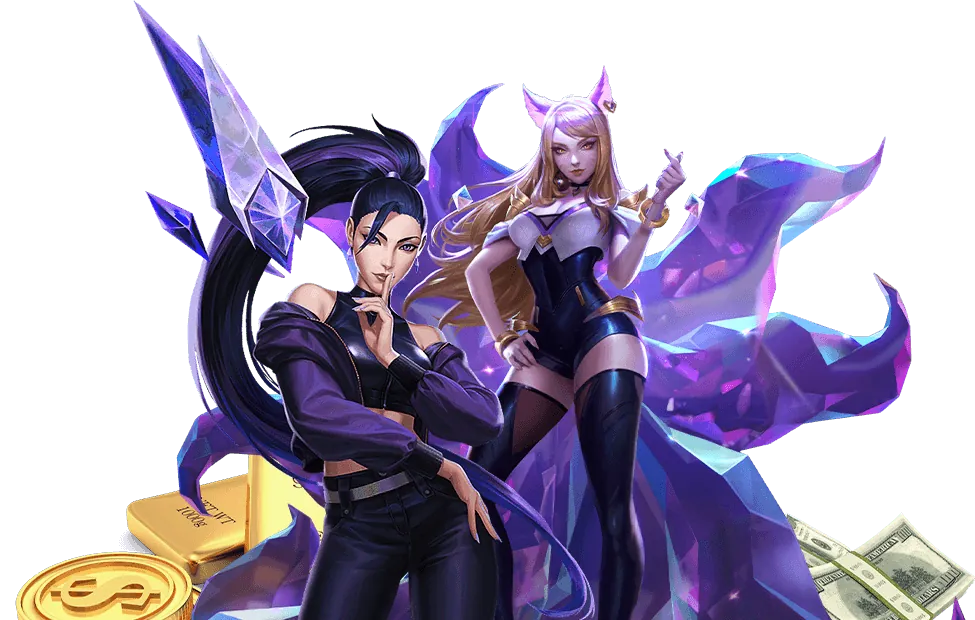 Quy trình đặt cược đá gà trực tuyến tại j88 abcvip