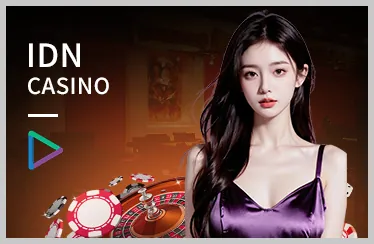 Roulette trực tuyến tại kinh79