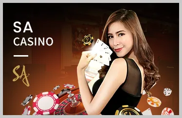 Slot và Nổ Hũ tại kinh79