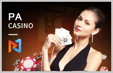 Blackjack trực tuyến tại kinh79