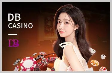 Game Xì Dách tại kinh79
