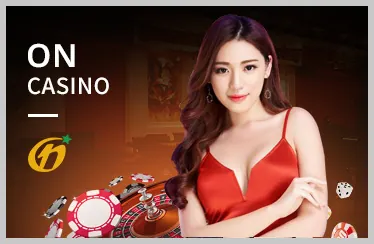 Casino trực tuyến J88 ABCVIP