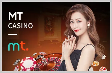 Baccarat trực tuyến tại kinh79
