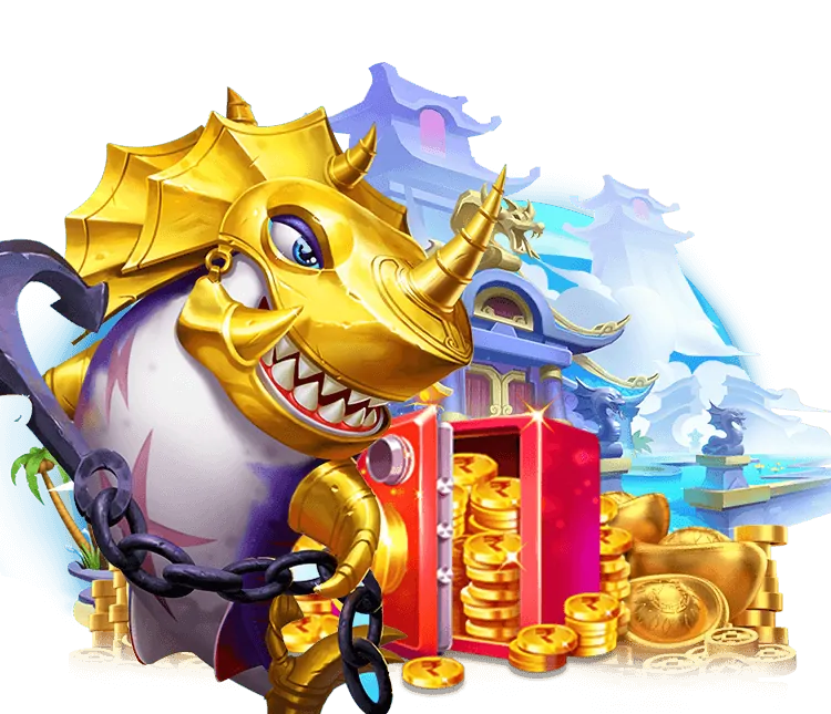 Game Mậu Binh tại kinh79