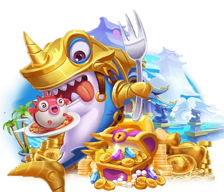 Game Phỏm tại kinh79